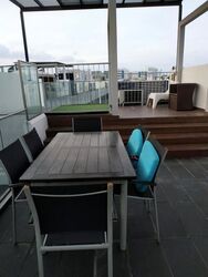 Guillemard Edge (D14), Apartment #482298431